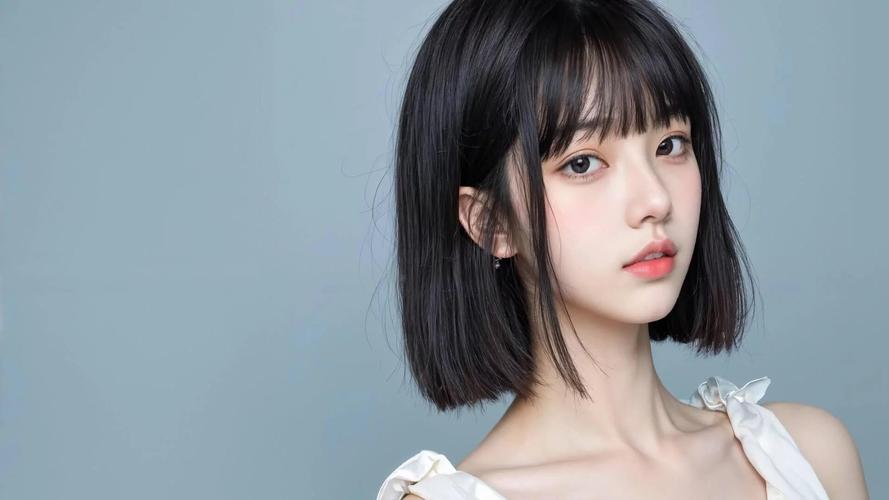 久久人人妻人人爽人人片-いっしょにすりーぴんぐ在线-亚洲国产精品天堂一区-欧美日韩欧美一级毛_野花视频中文免费观看5-99re成人精品免费视频-亚洲综合图片另类小说-国产精品片av片在线观看|湖北首单离境退税“即买即退”业务通过海关验核